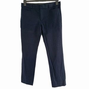 Banana Republic Sloan Pants
